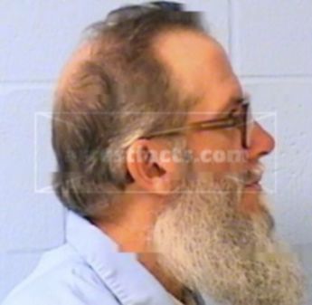 John L. Szabo