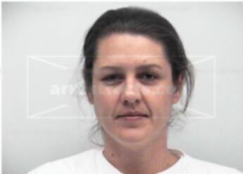 Michele Patricia Funk