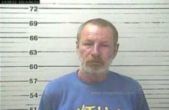 Valrey Simon Brock