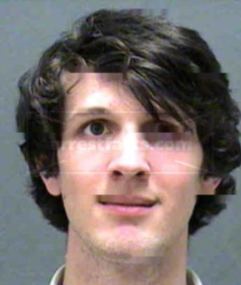 Harold Anthony Coleman
