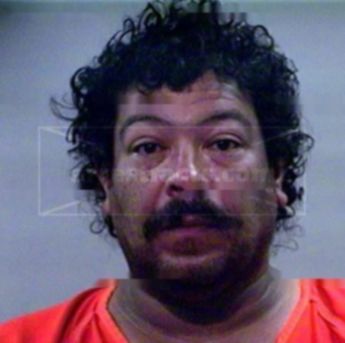 Richard Daniel Guzman