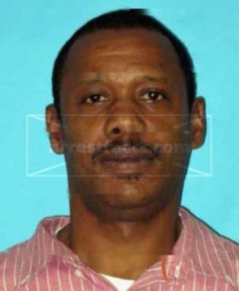 Jerry Enid Johnson