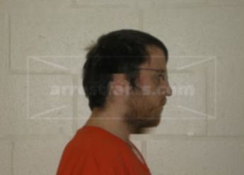 Nicholas John Hummel