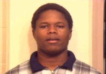 Jermaine Dekwann Rollins