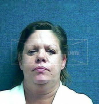 Roseann Patricia Calo