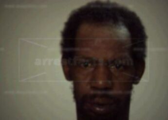 Troy Eugene Wyatt