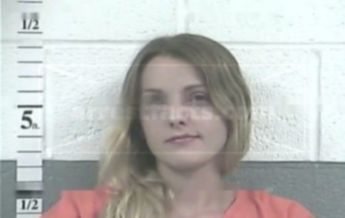 Desiray Marie Flint