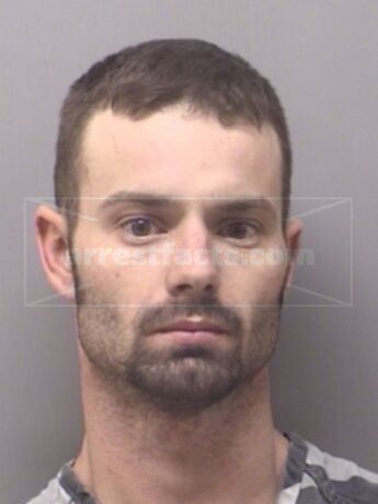 Charles Bradley Clinton Davis
