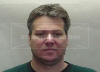 Scott L Hermes