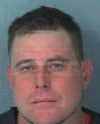 John James Dunleavy