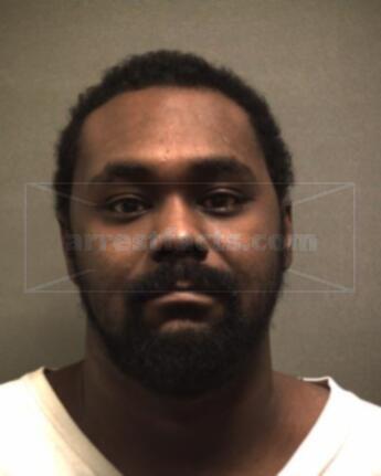 Brian Oneal Jenkins