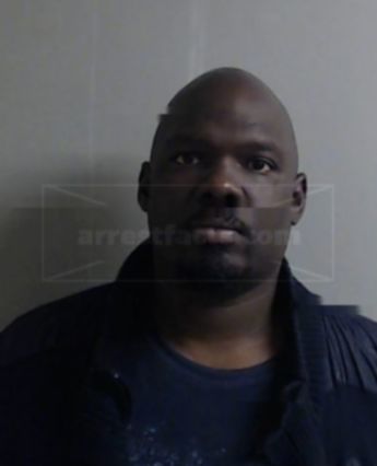 Eugene Mitchell Deen Jr
