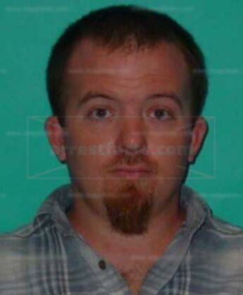 Levi Clayton Kelley