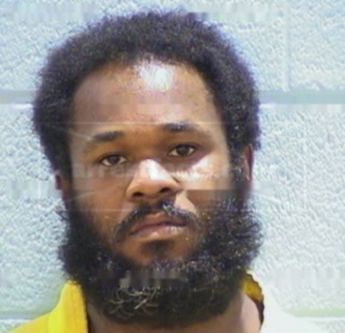 Tarrone J. Jackson