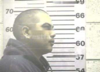 Nestor Lozano