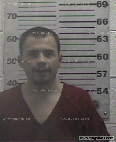 Santiago Andres Garcia