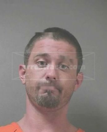 Joshua Bradly Bowen