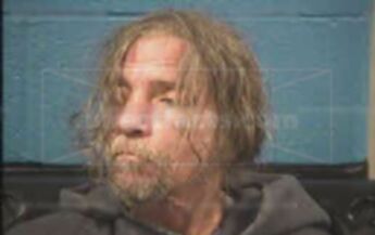 David Lee Zeigler