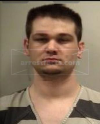 Michael Anthony Hollis