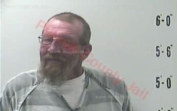 Neal Wayne Lloyd