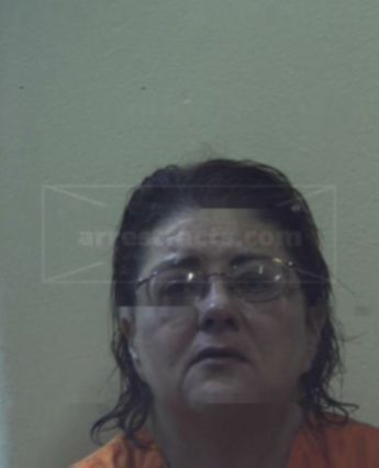 Virginia Mclaughlin