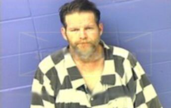 Carlton Joseph Hodge