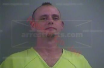 Josh Grider