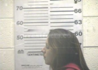 Margaret Lovato