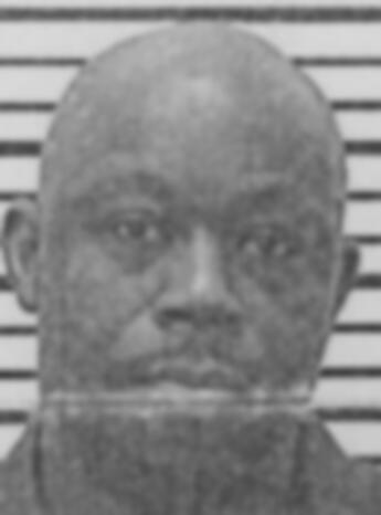 Joseph Taylor