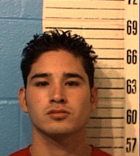 Roberto Hernandez