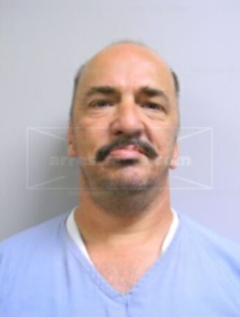 Michael Leroy Parolini
