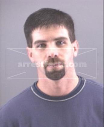 Matthew Zachery Witt