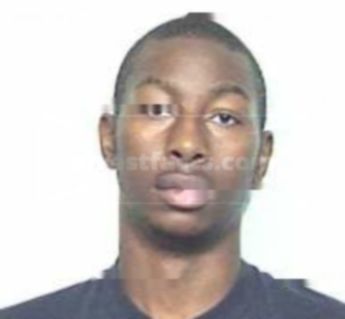 Jarvis D. Wilson
