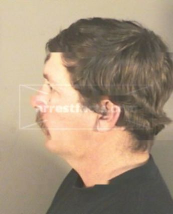 Daniel Harland Brantley Jr.