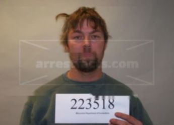 Troy D Krainer