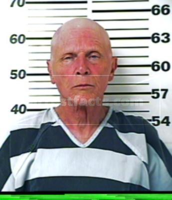 Roland Lee Allen
