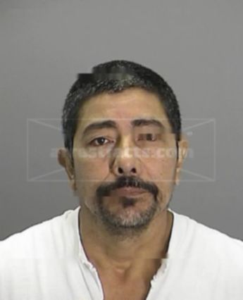 Charles Donez