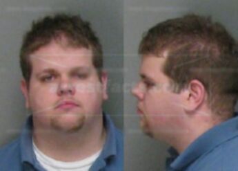Brian Kelly