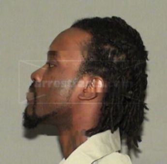 Andre Long