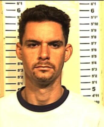 Cody Dawain Arthur
