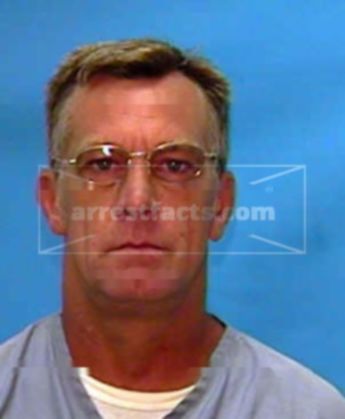 Theodore Clifton Wiggins