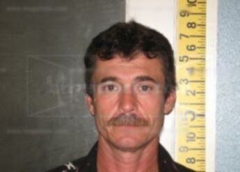 Henry Allen Fowler