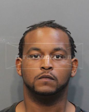 Robert Steven Yates