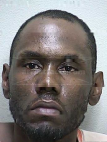 Willie James Newton Jr.