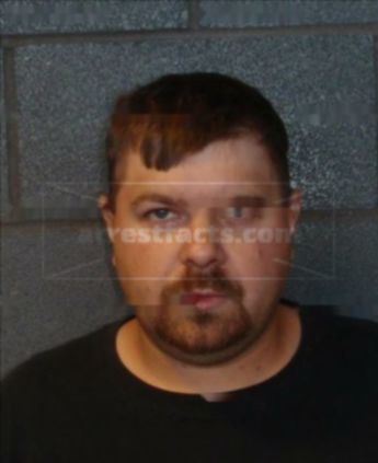 Jason Matthew Libertini