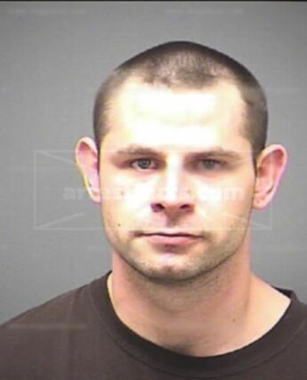 Timothy Justin Fishel