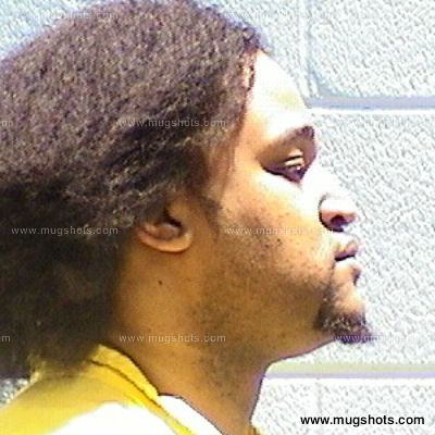 Gregory Daniels