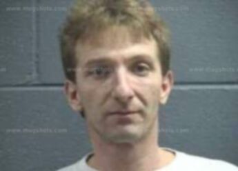 Timothy Joe Jennings