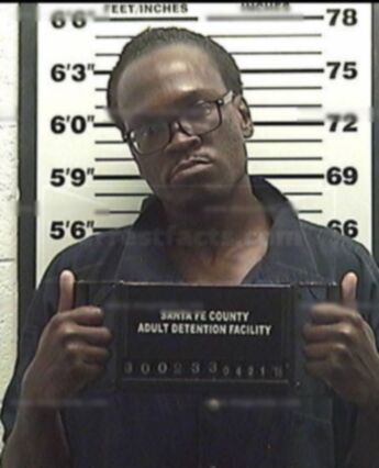 Marcus Joseph