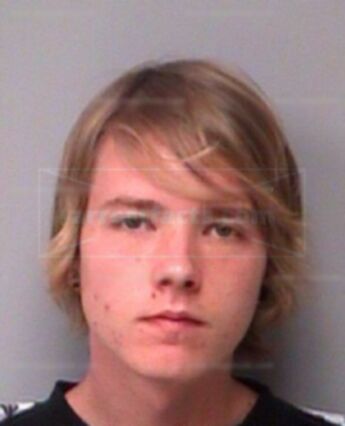 Justin Matthew Guay